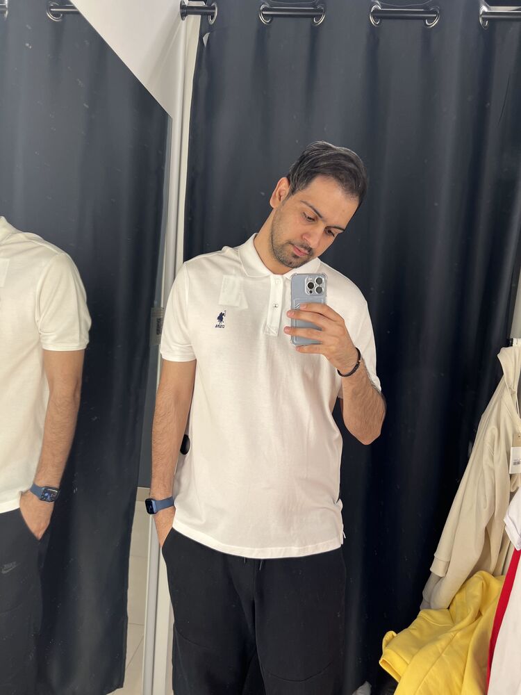 ���������� ������, ���� ������� ����, 28 ���, ������������ ��� ������, ����� � ���������, c�������� ���������, ���������