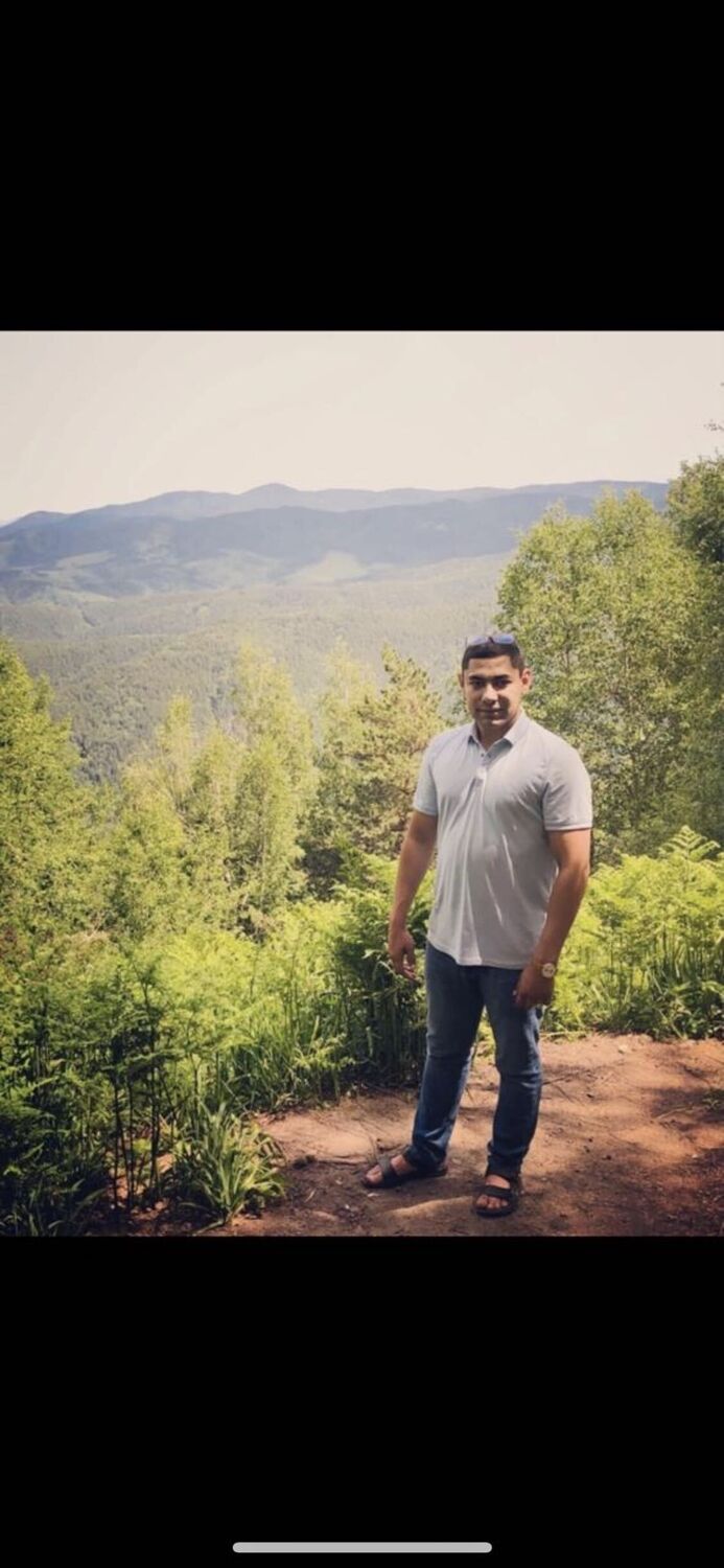 ���� 31134573 ������� ������, 31 ���, ���� ���������� � ����������