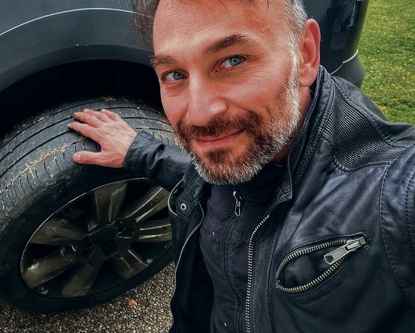 ���� 24590023 ������� ������, 51 ���, ���� ���������� � ������