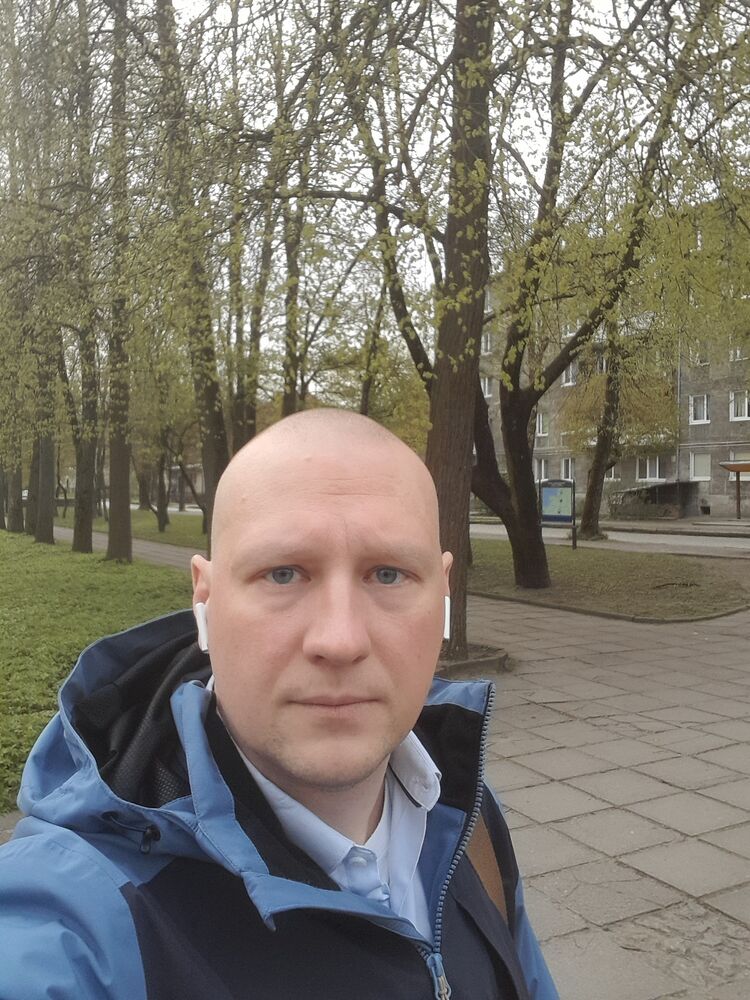 ���������� �����������, ���� ������� ������, 37 ���, ������������ ��� ������, ����� � ���������