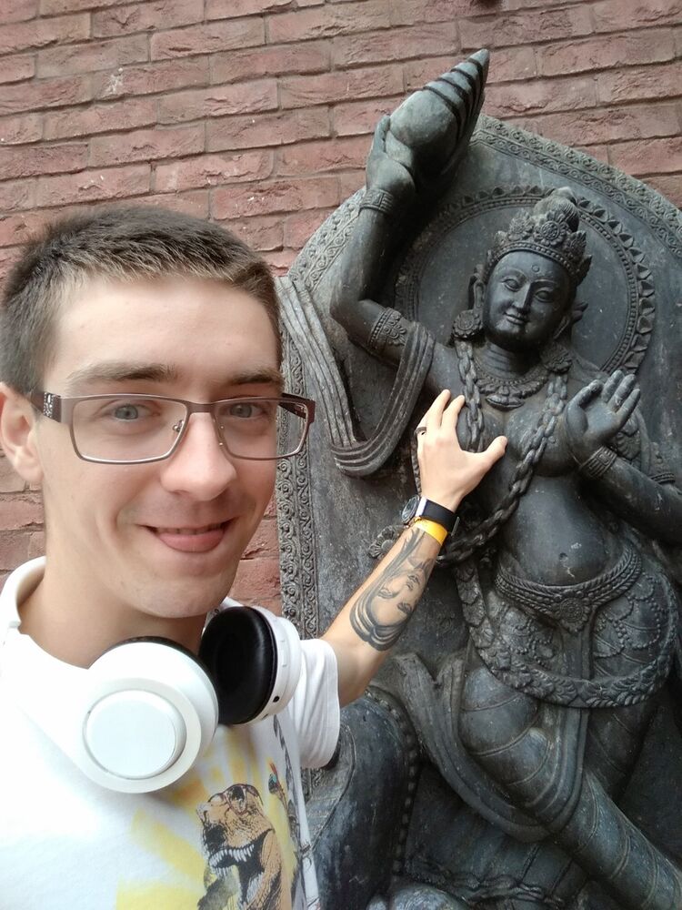 ���� 14625563 ������� �����, 29 ���, ���� ���������� � ���������