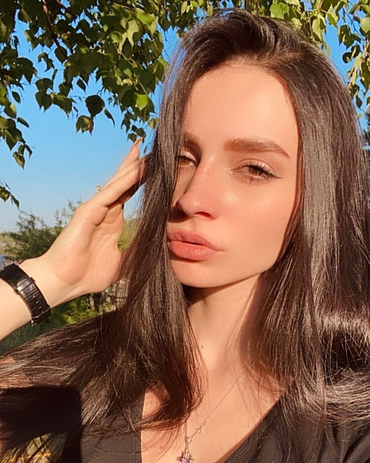  31538803  , 31 ,    