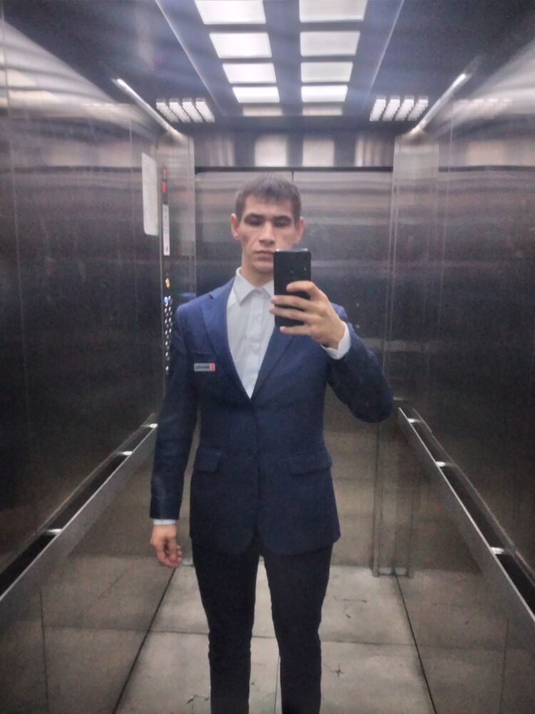  ,   , 28 ,   ,   