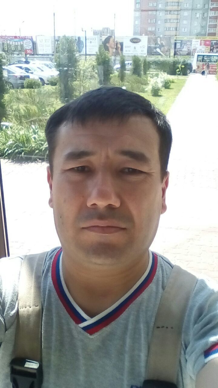  ,   OBIDJON, 40 ,   ,   
