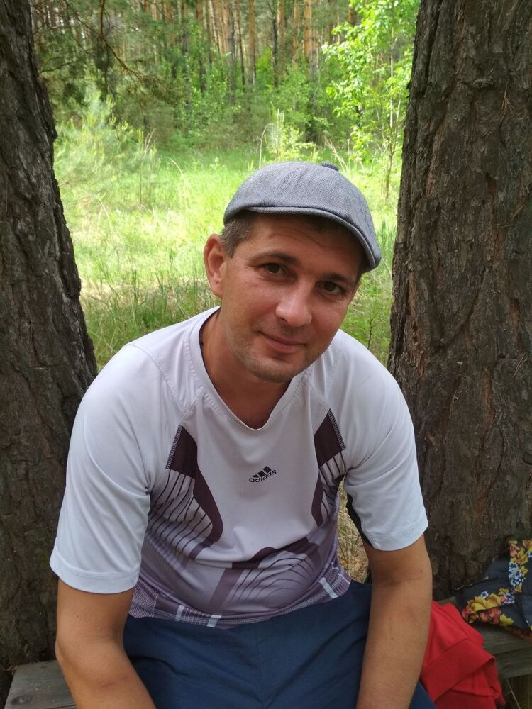 ���� 55379803 ������� �����, 40 ���, ���� ���������� � �������