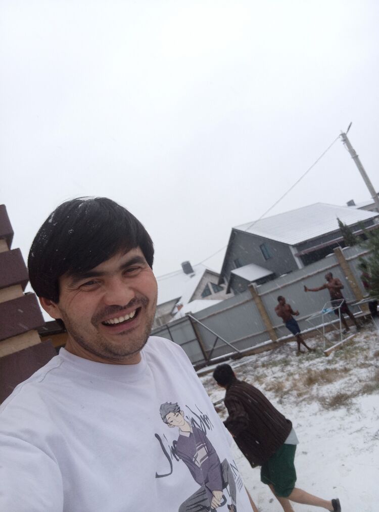 ���������� �����, ���� ������� �����, 37 ���, ������������ ��� ������, ����� � ���������