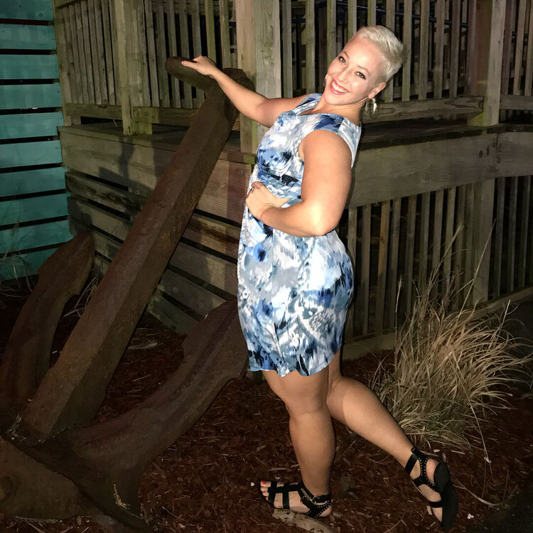 ���������� �����, ���� ������� Mary, 44 ����, ������������ ��� ������, ����� � ���������