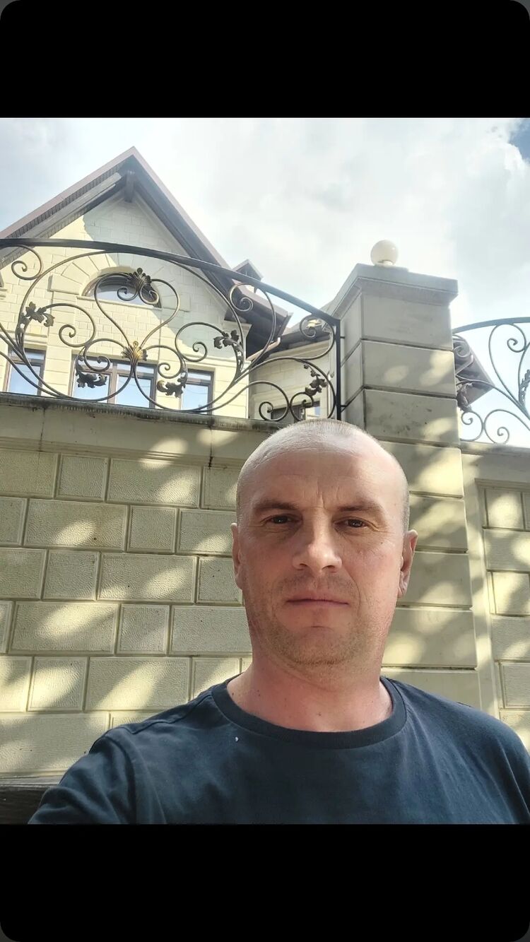 ���� 55901283 ����� ������, 21 ���, ���� ���������� � �������