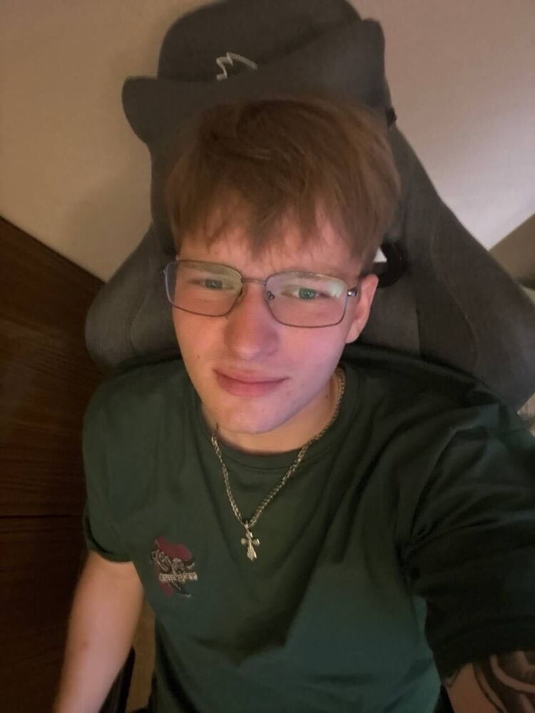 ���� 55154453 ����� ����, 22 ����, ���� ���������� � ������