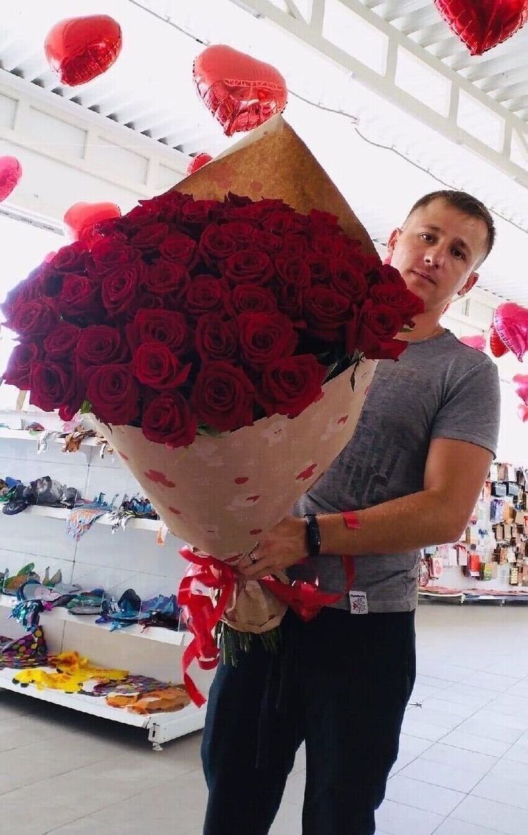 ���� 25417913 ������� �������, 33 ����, ���� ���������� � ����������