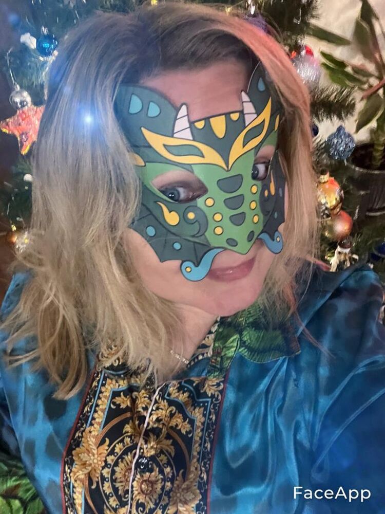 ���� 40254543 ������� ���, 49 ���, ���� ���������� � ������