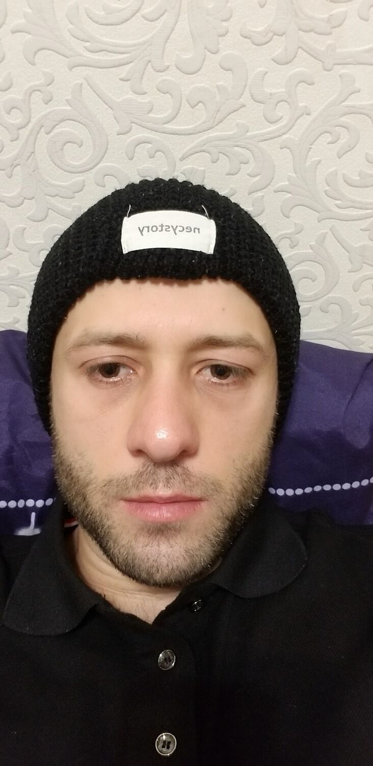 ���� 49400633 ������� Badri, 30 ���, ���� ���������� � ������