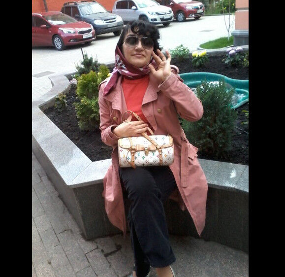 ���������� ������, ���� ������� ������, 65 ���, ������������ ��� ������, ����� � ���������, c�������� ���������