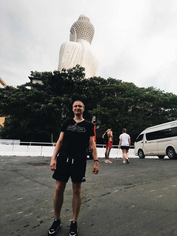 ���� 23346203 ������� ������, 31 ���, ���� ���������� � ��������