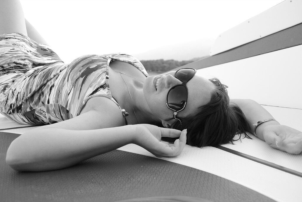 ���� 5509953 ������� �������, 43 ����, ���� ���������� � �������������