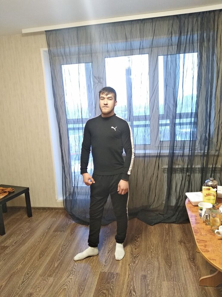 ���������� ���������, ���� ������� ������, 31 ���, ������������ ��� ������, ����� � ���������, c�������� ���������, ���������