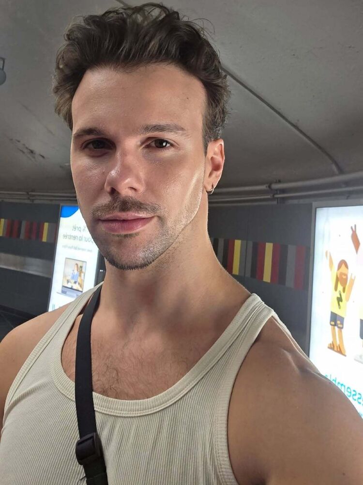 ���������� ������-��-����, ���� ������� ������, 32 ����, ������������ ��� ������, ����� � ���������, c�������� ���������, ���������