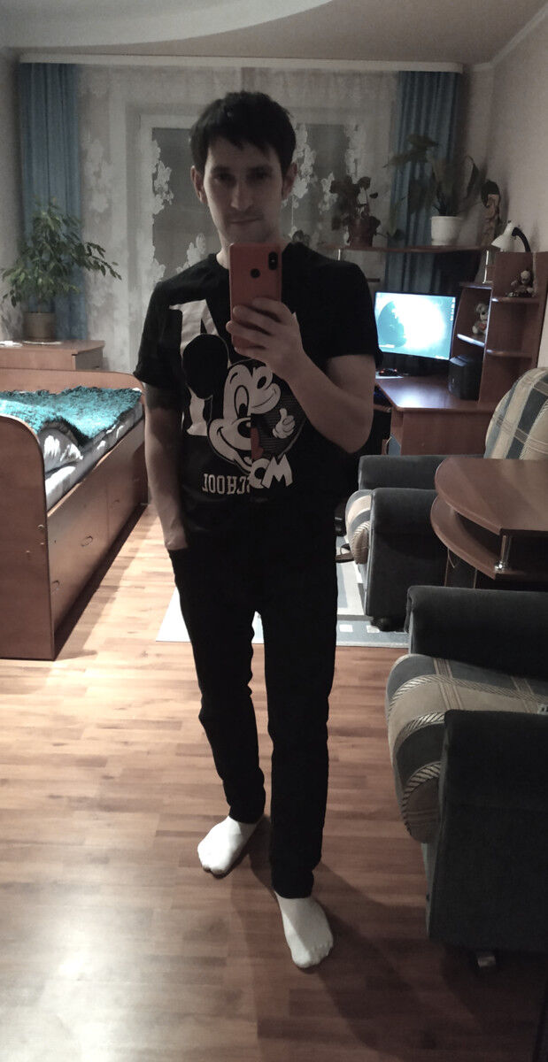 ���������� ������, ���� ������� �����, 35 ���, ������������ ��� ������, ����� � ���������, c�������� ���������