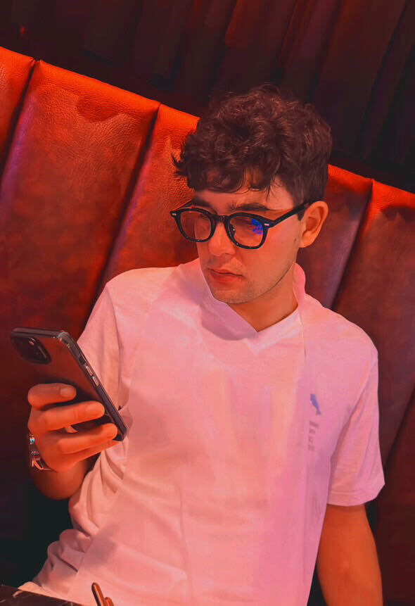 ���� 55471693 ������� Max, 32 ����, ���� ���������� � Asan