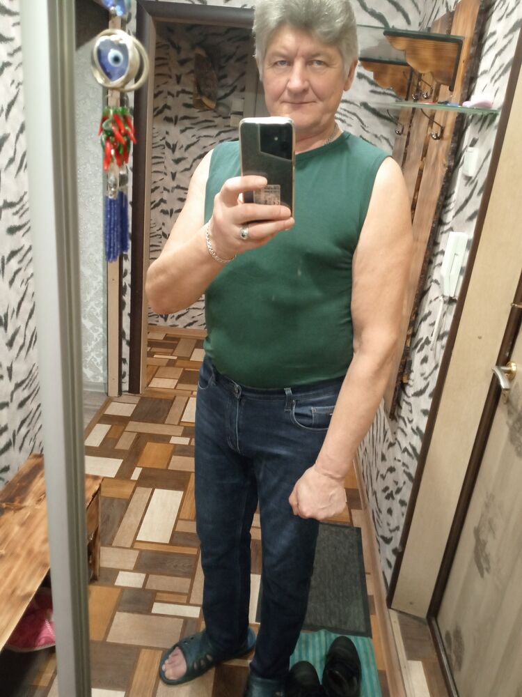  41107973  , 61 ,    