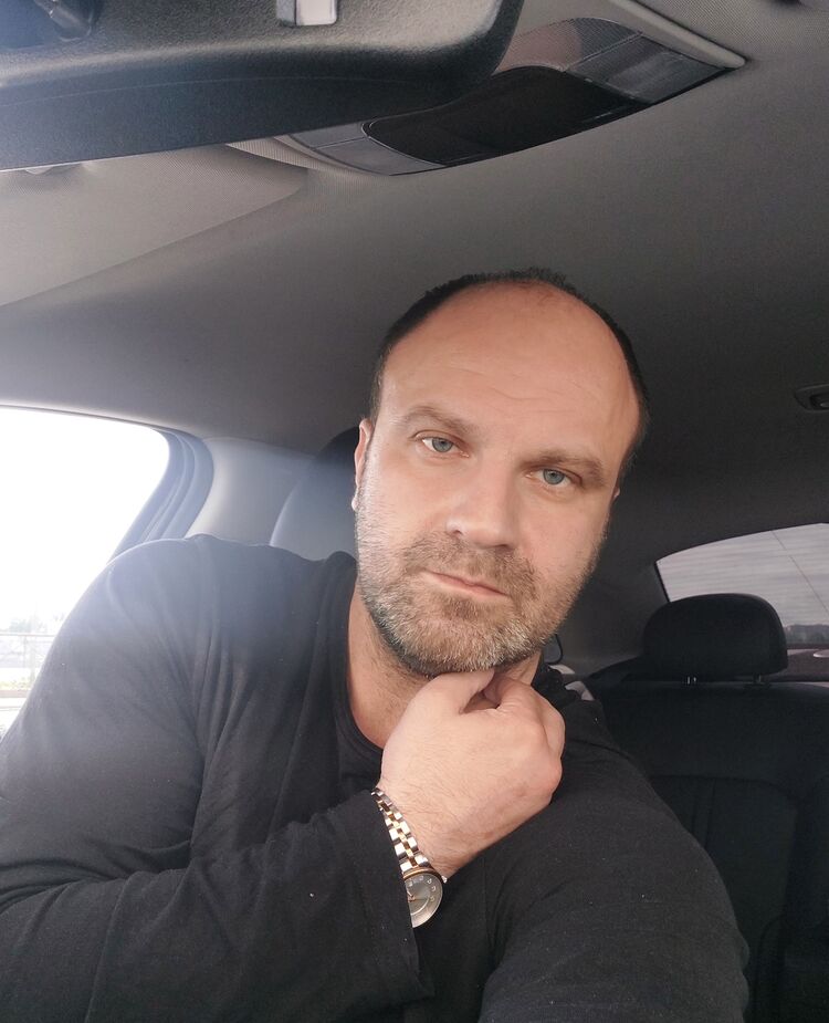 ���� 26912503 ������� ������, 41 ���, ���� ���������� � �����-����������