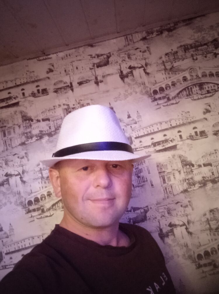 ���� 28667743 ������� �������, 42 ����, ���� ���������� � ������