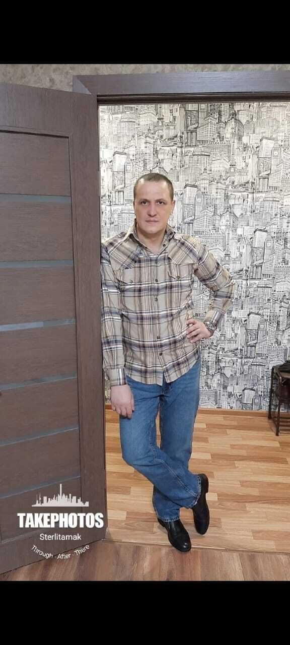 ���� 33871873 ������� ������, 42 ����, ���� ���������� � ������