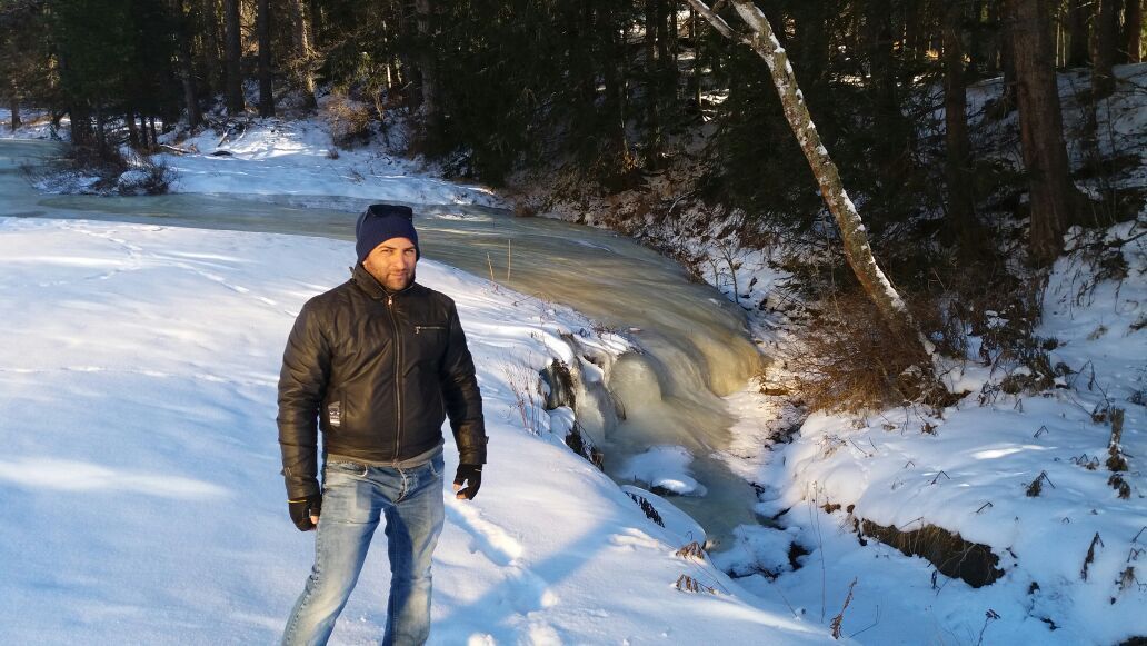 ���� 55979513 ������� ����, 43 ����, ���� ���������� � ������