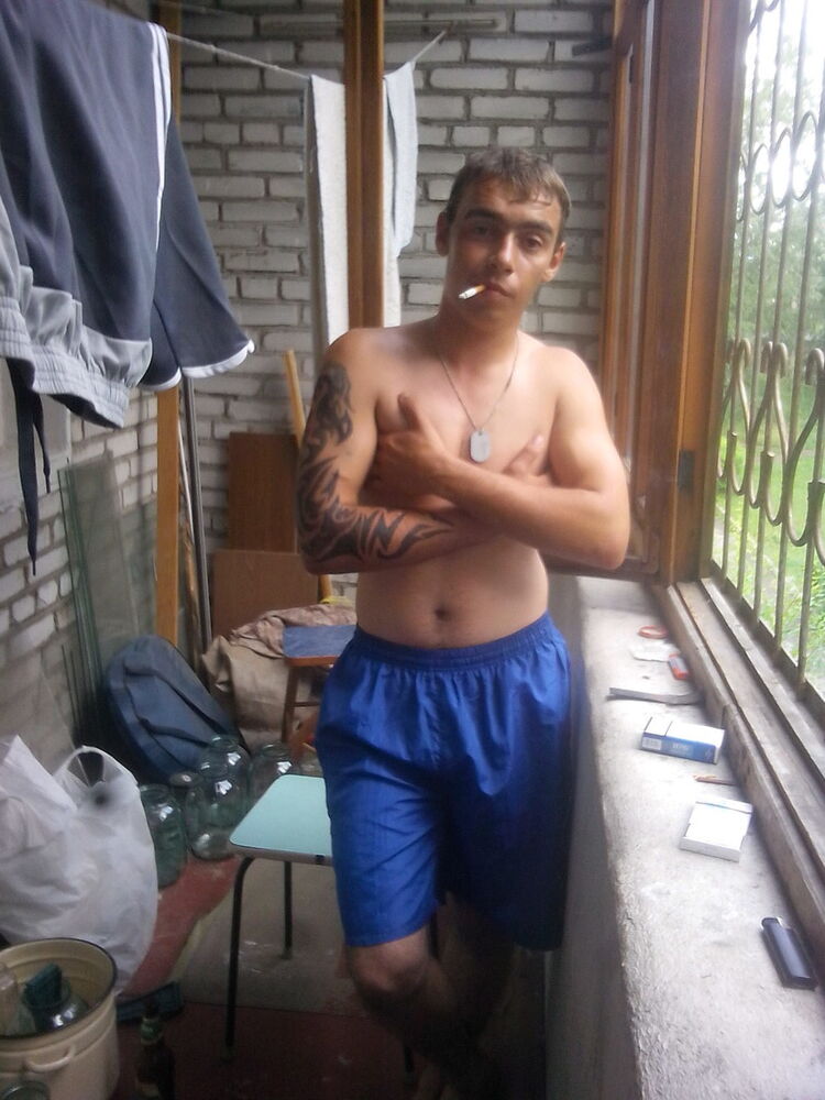 ���� 4079573 ������� 1994saha0401, 32 ����, ���� ���������� � ������������-��-�����