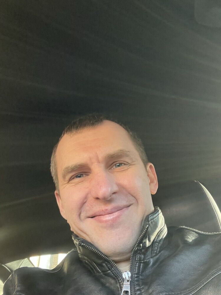  44593843  , 40 ,    
