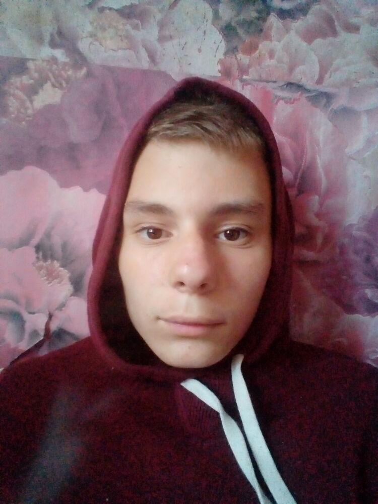 ���� 29309303 ����� Milas, 21 ���, ���� ���������� � ������