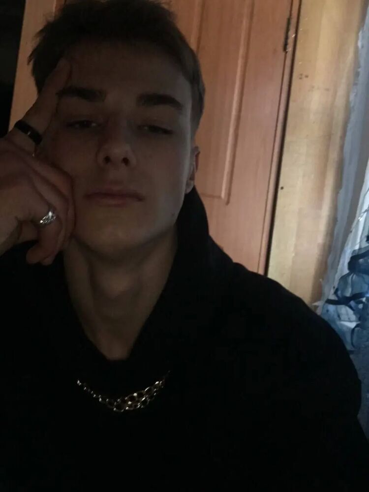  34714593  , 21 ,    