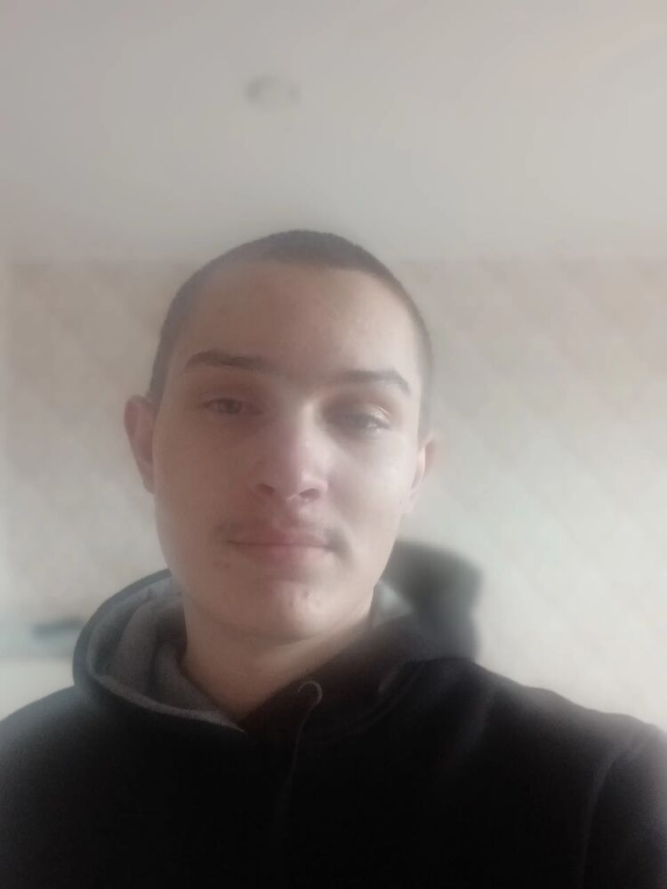  52563823  , 18 ,    