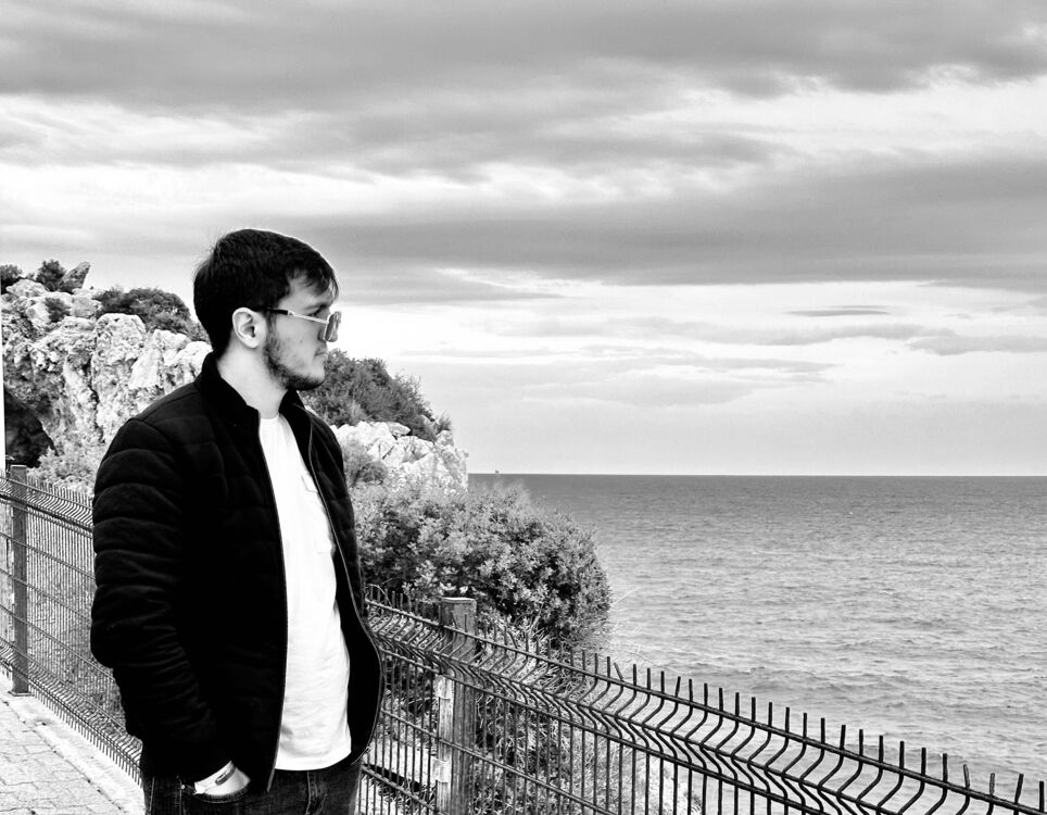 ���� 40761483 ������� ������, 31 ���, ���� ���������� � ������