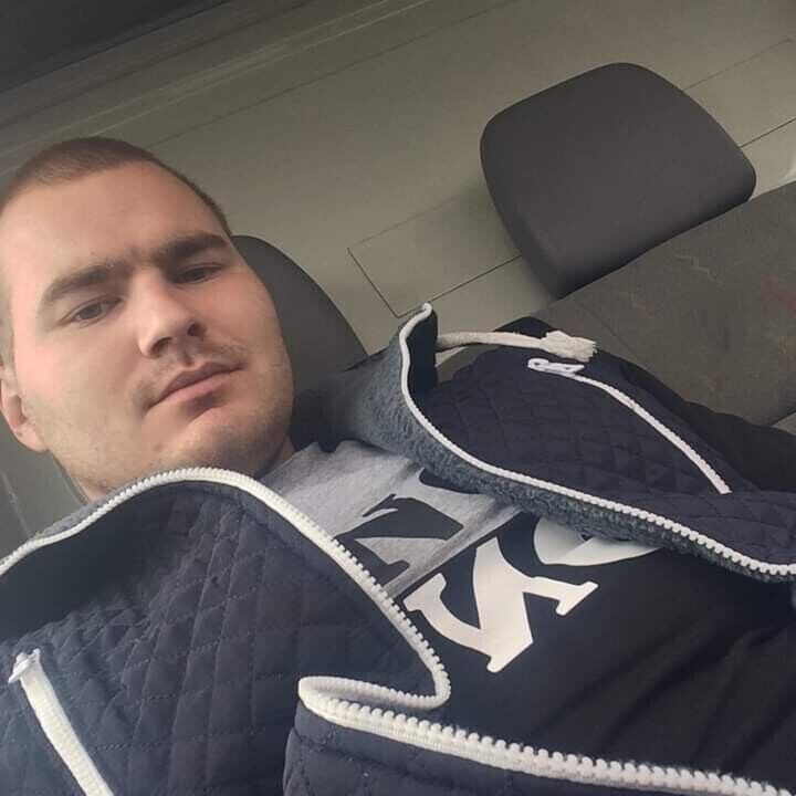 ���� 27213883 ������� ������, 32 ����, ���� ���������� � ����������