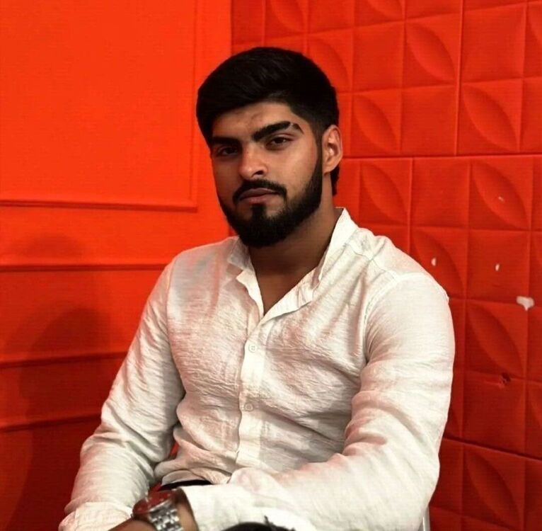 ���� 48047383 ����� �����, 25 ���, ���� ���������� � ������