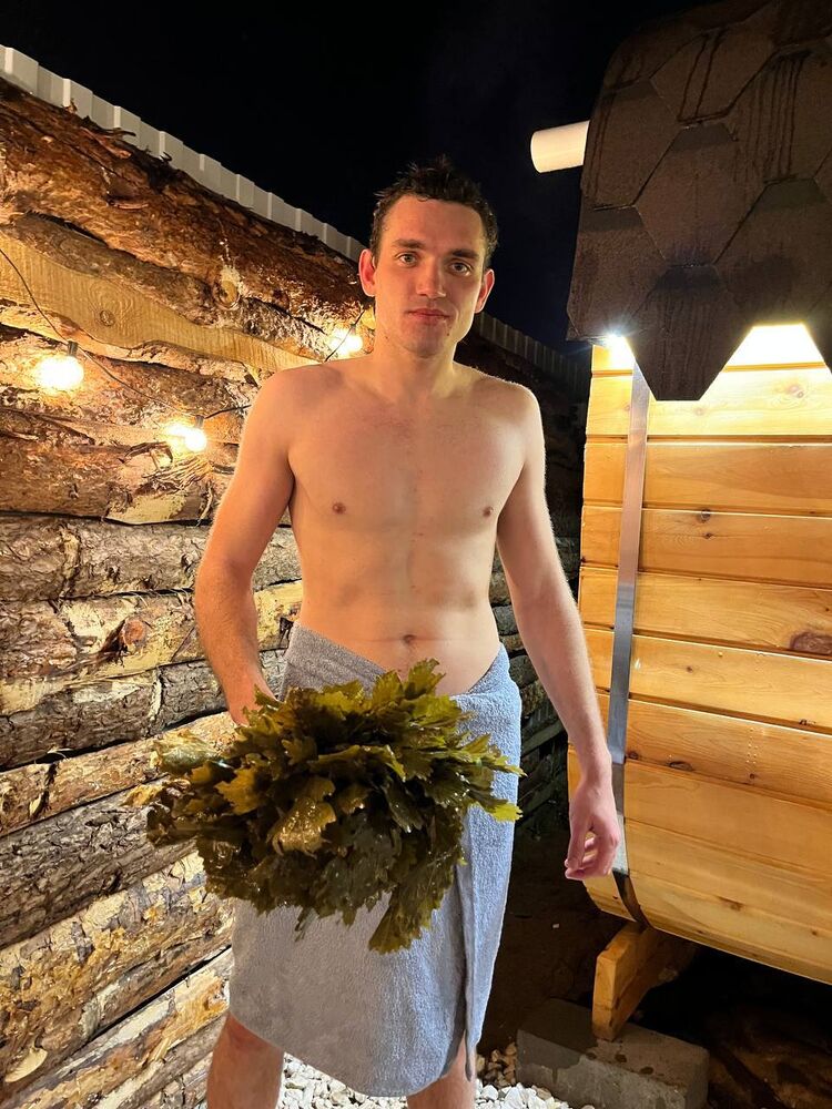 ���������� ������, ���� ������� �����, 31 ���, ������������ ��� ����� � ���������, c�������� ���������