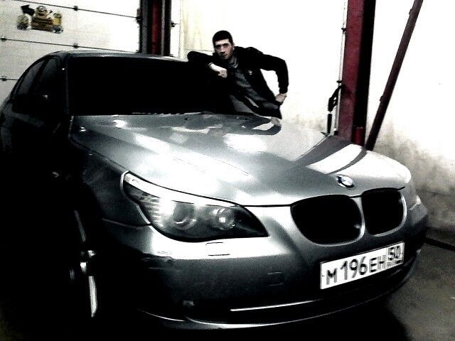 ���� 8614393 ������� ����, 37 ���, ���� ���������� � ������