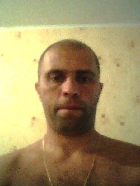  ,   , 76 ,   ,   , c 