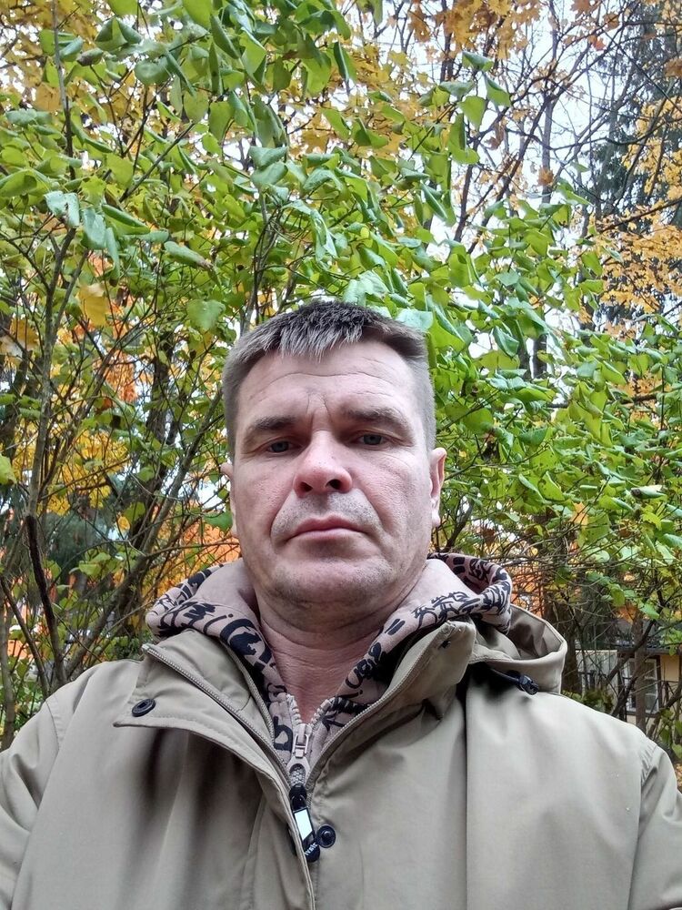  -,   , 43 ,   ,   , c , 