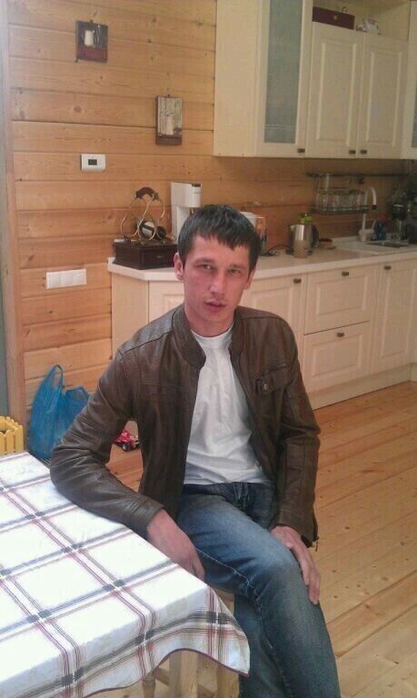 ���������� ������, ���� ������� ������, 40 ���, ������������ ��� ������, ����� � ���������, c�������� ���������