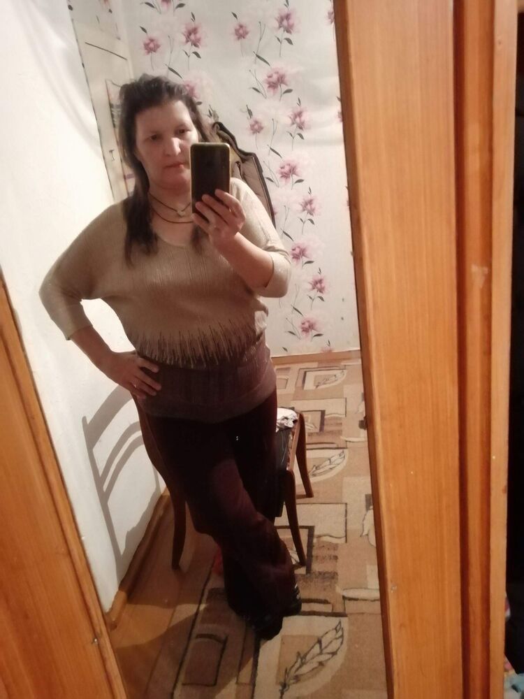  ,   , 48 ,     , c 