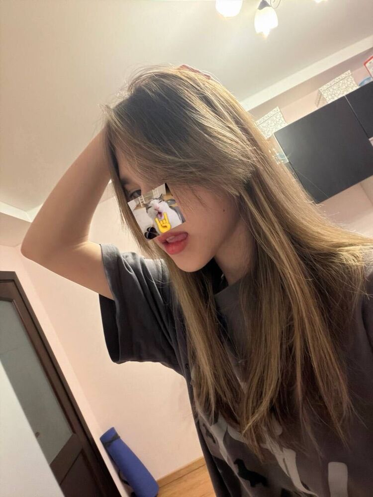 ���������� ���������, ���� ������� Viktoria, 18 ���, ������������ ��� ���������