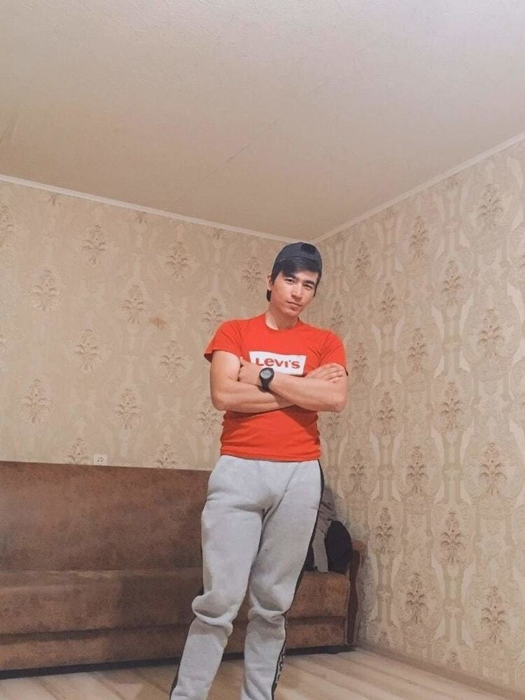  19809873  , 28 ,     