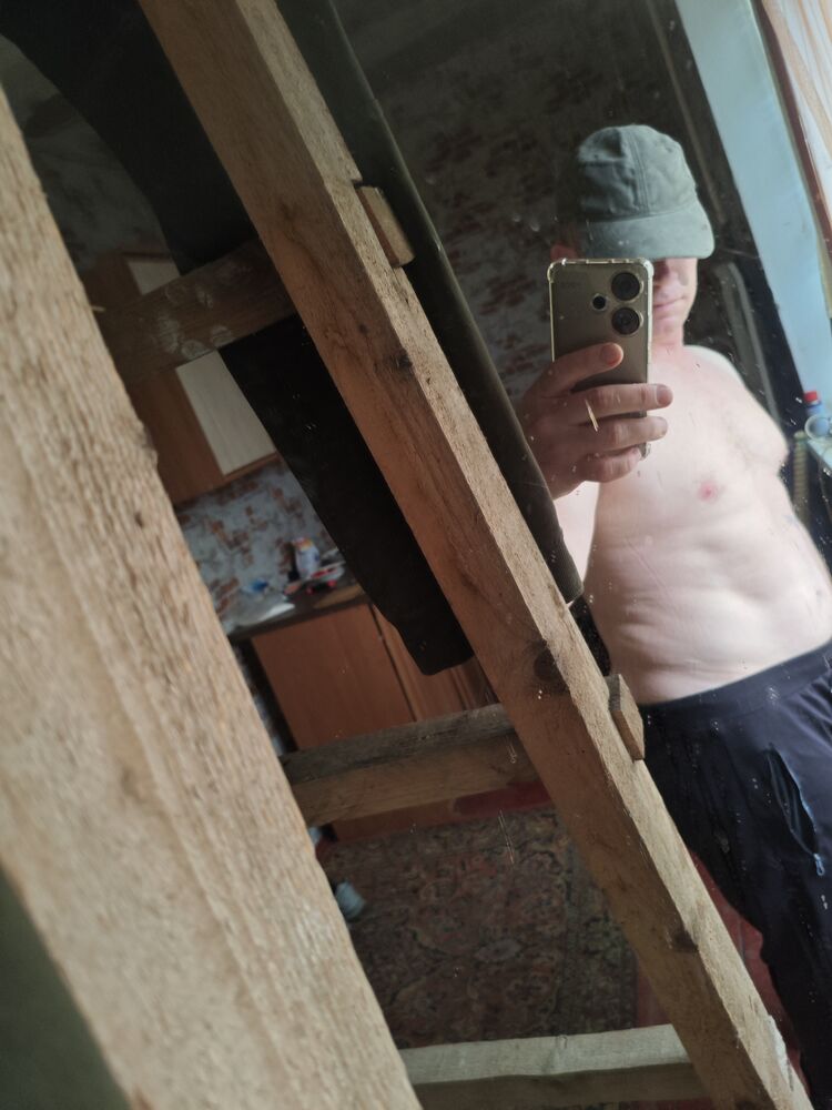 ���� 55796253 ������� �������, 49 ���, ���� ���������� � �������-��-����