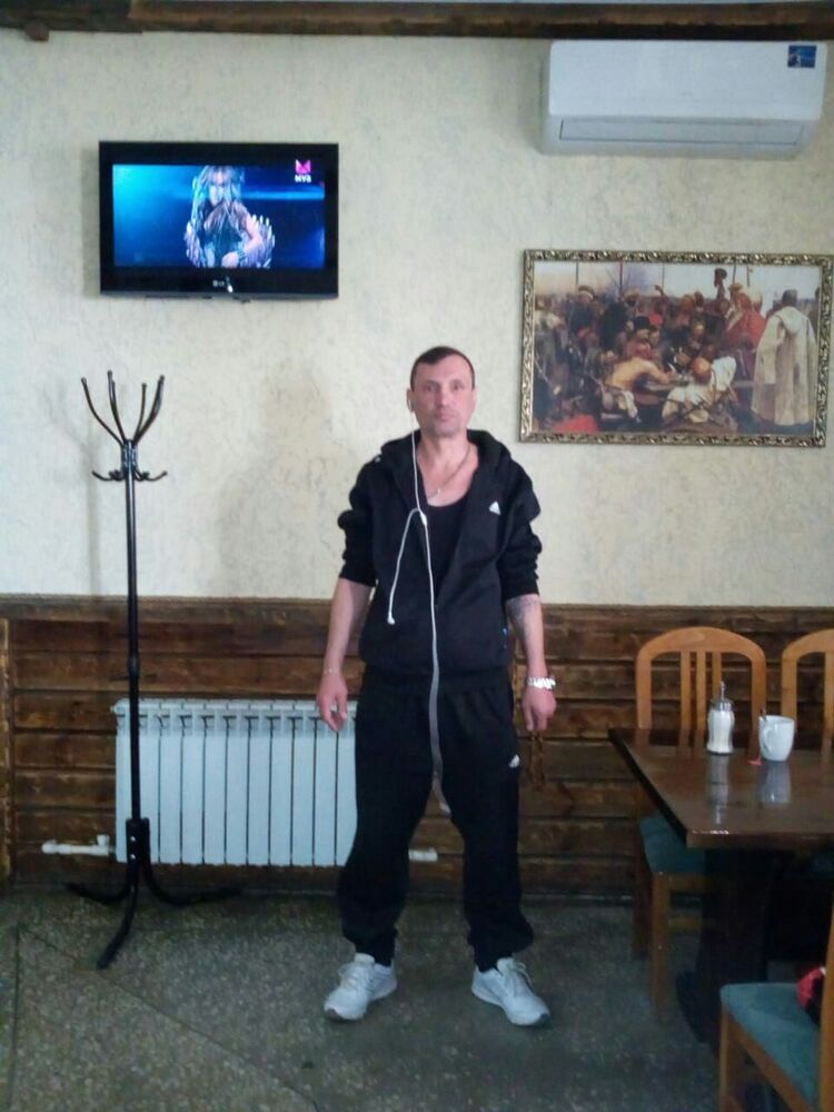  33116293  , 50 ,    -