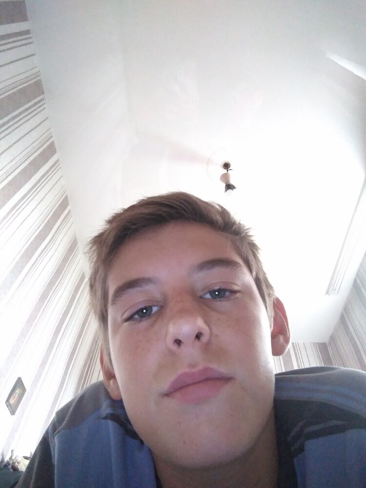  ,   , 23 ,     , c , 