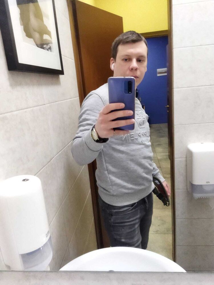 ���������� ������, ���� ������� Dima, 38 ���, ������������ ��� ������, ����� � ���������, c�������� ���������