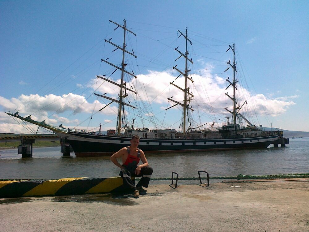 ���� 7399443 ������� �������, 53 ����, ���� ���������� � ������������