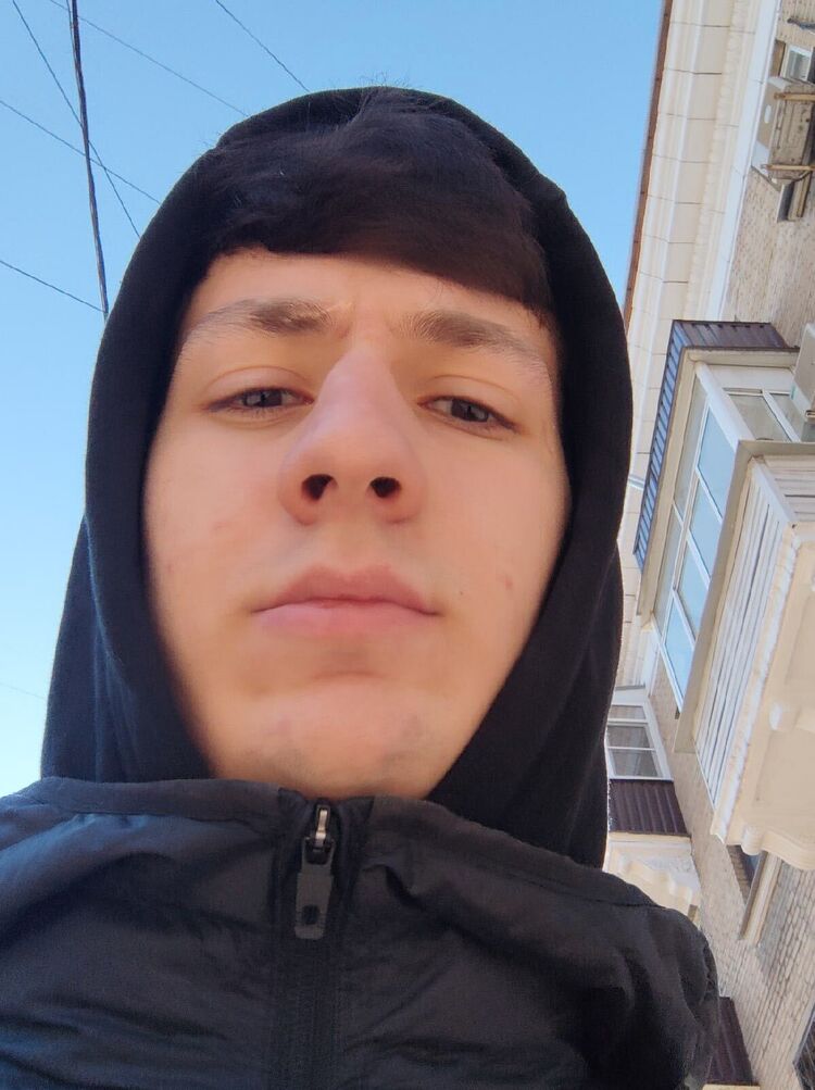 ���� 29174133 ����� ����, 25 ���, ���� ���������� � ������